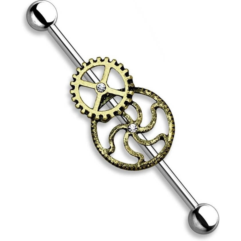 Miniatura 1