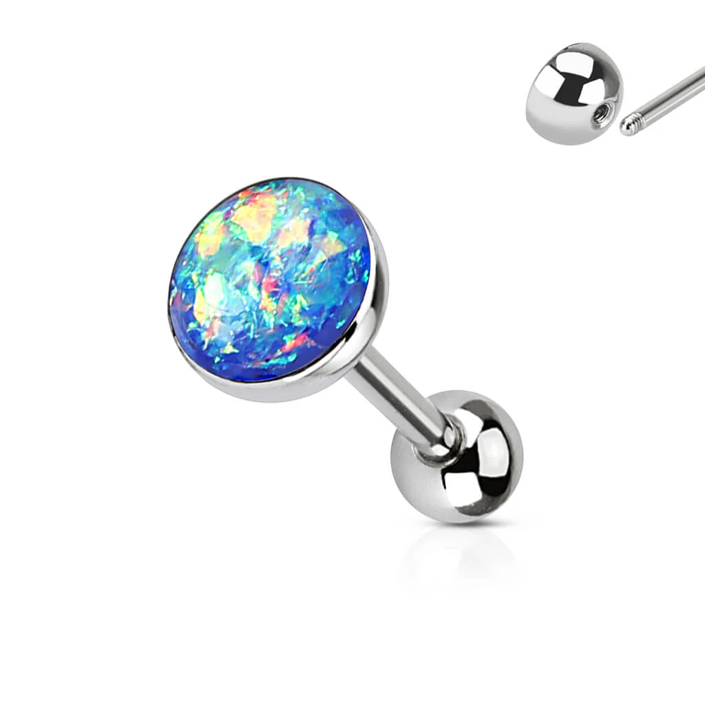 Sztanga do języka opal - Image 3