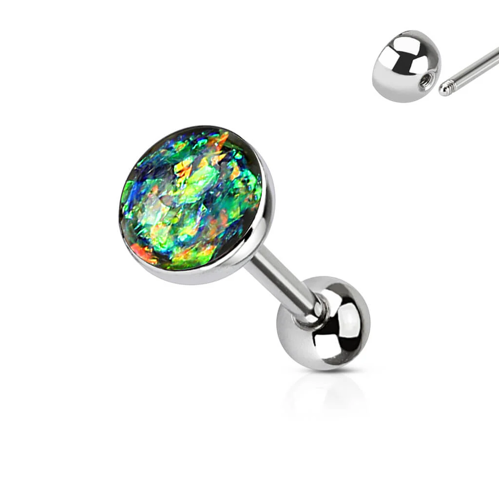 Sztanga do języka opal - Image 4