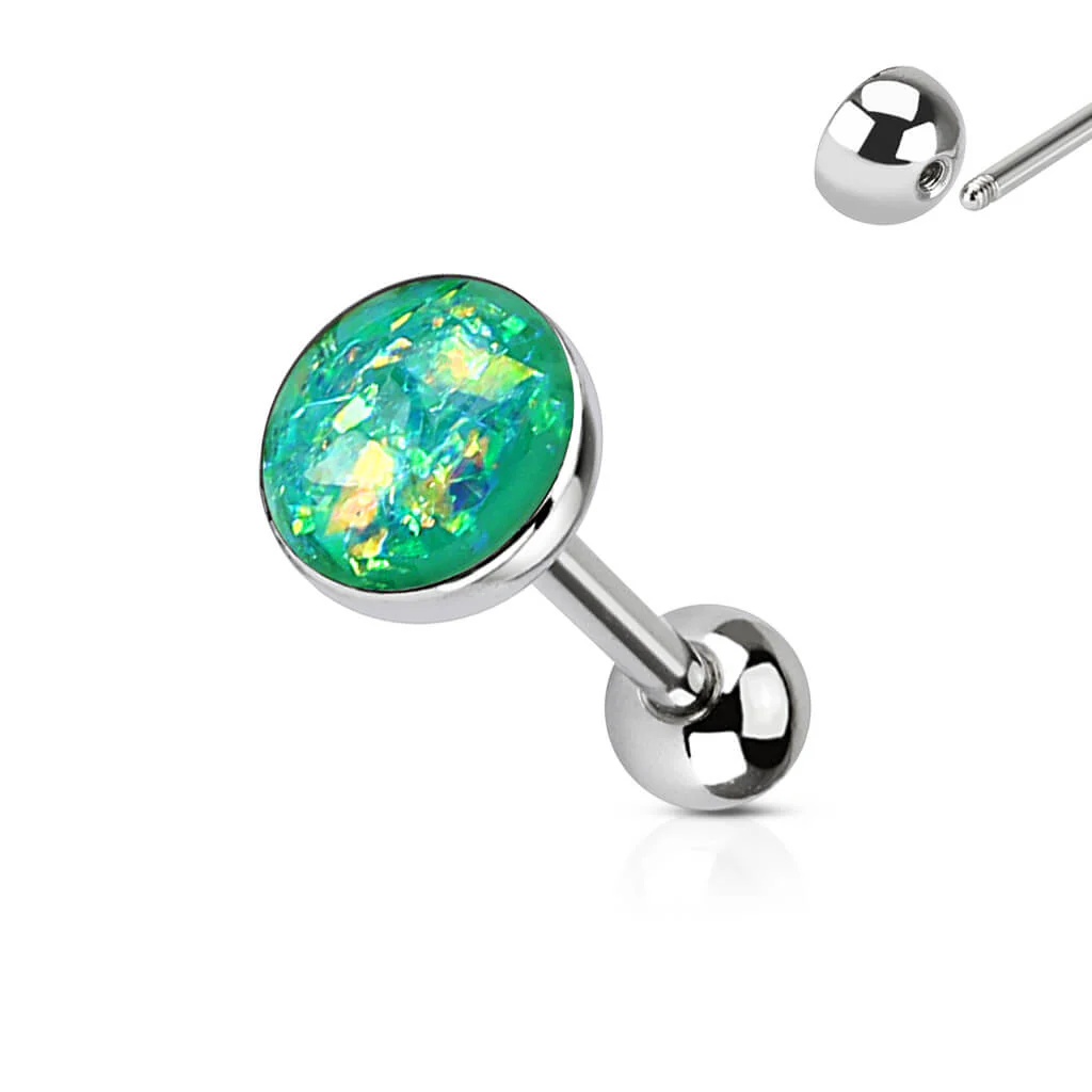 Sztanga do języka opal - Image 5