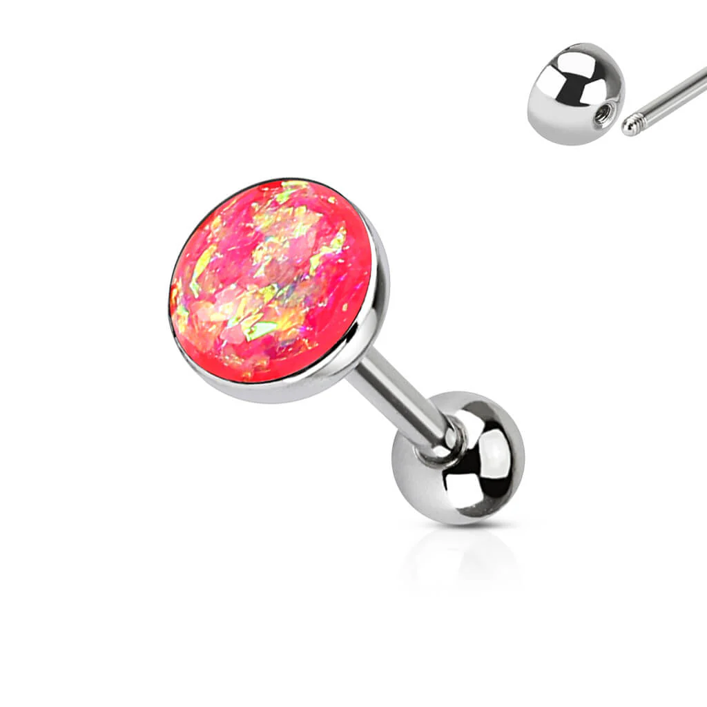 Sztanga do języka opal - Image 6