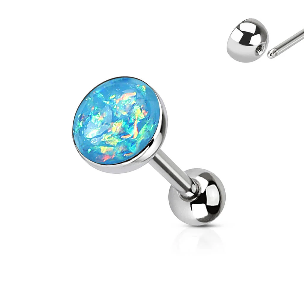 Sztanga do języka opal - Image 7