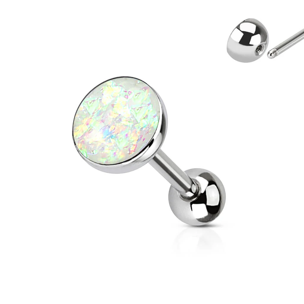 Sztanga do języka opal - Image 8