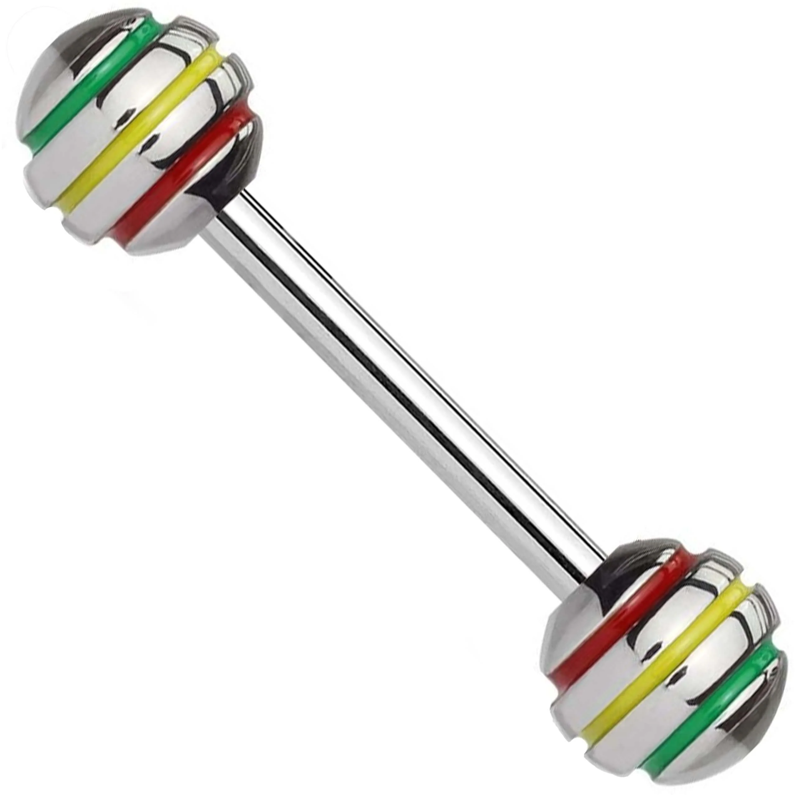 Miniatura 1