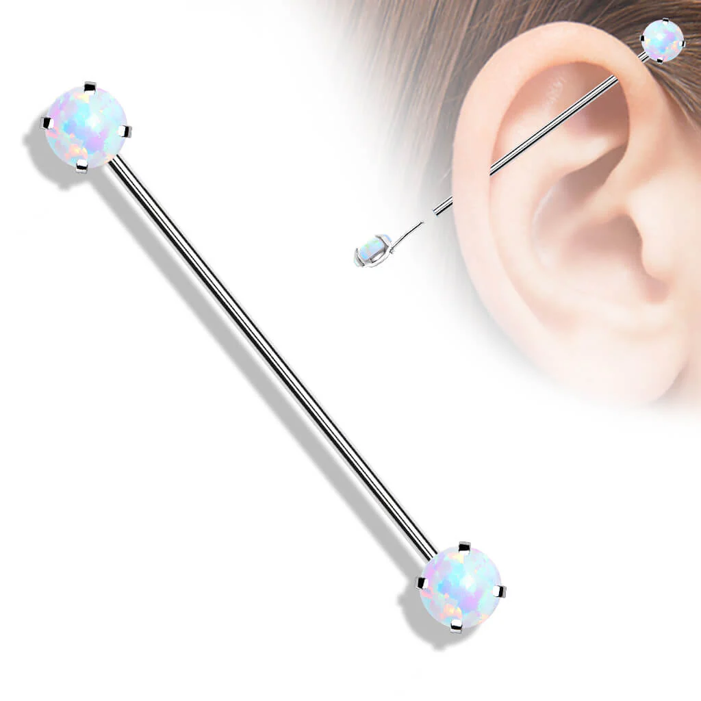 Sztanga industrial opal push-in - Image 10