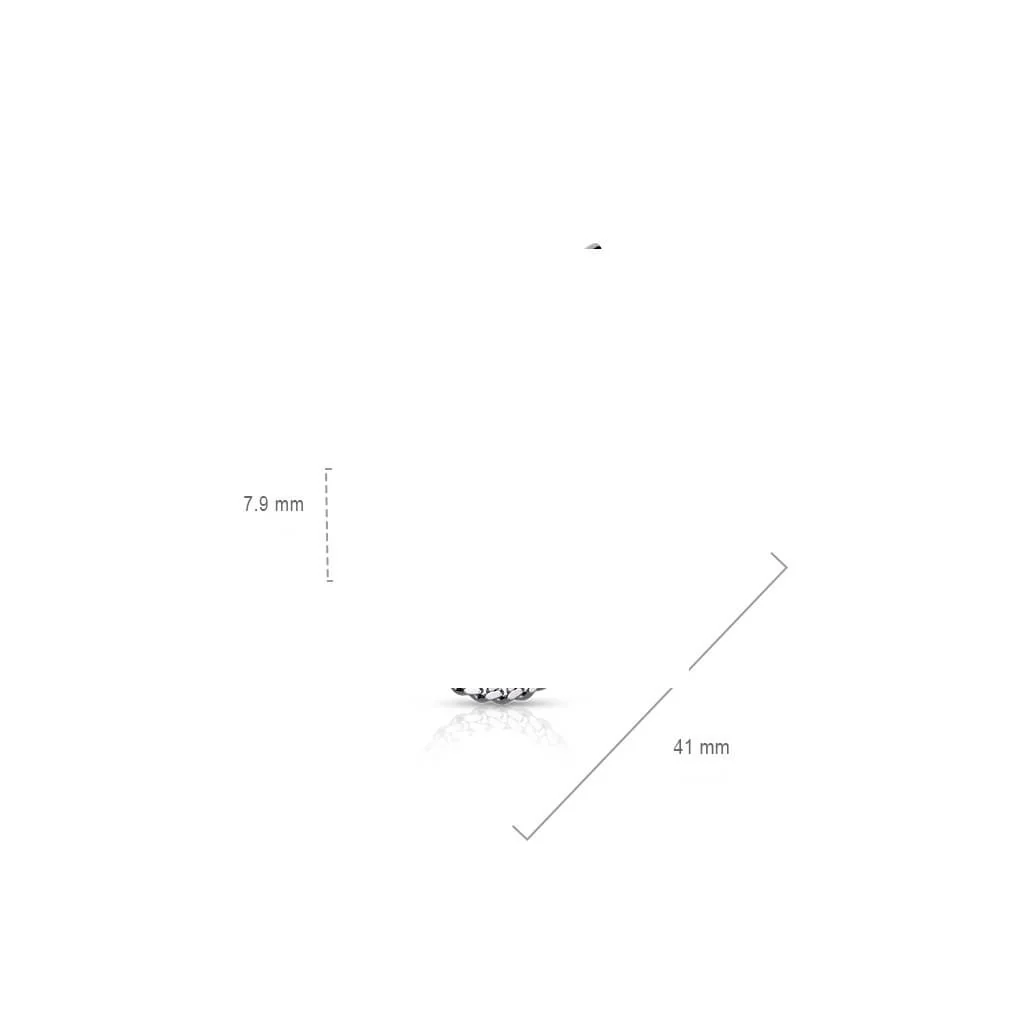 łańcuszek clicker - Image 2