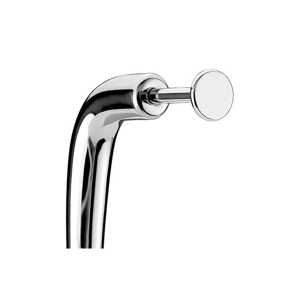 Labret hak - Image 3