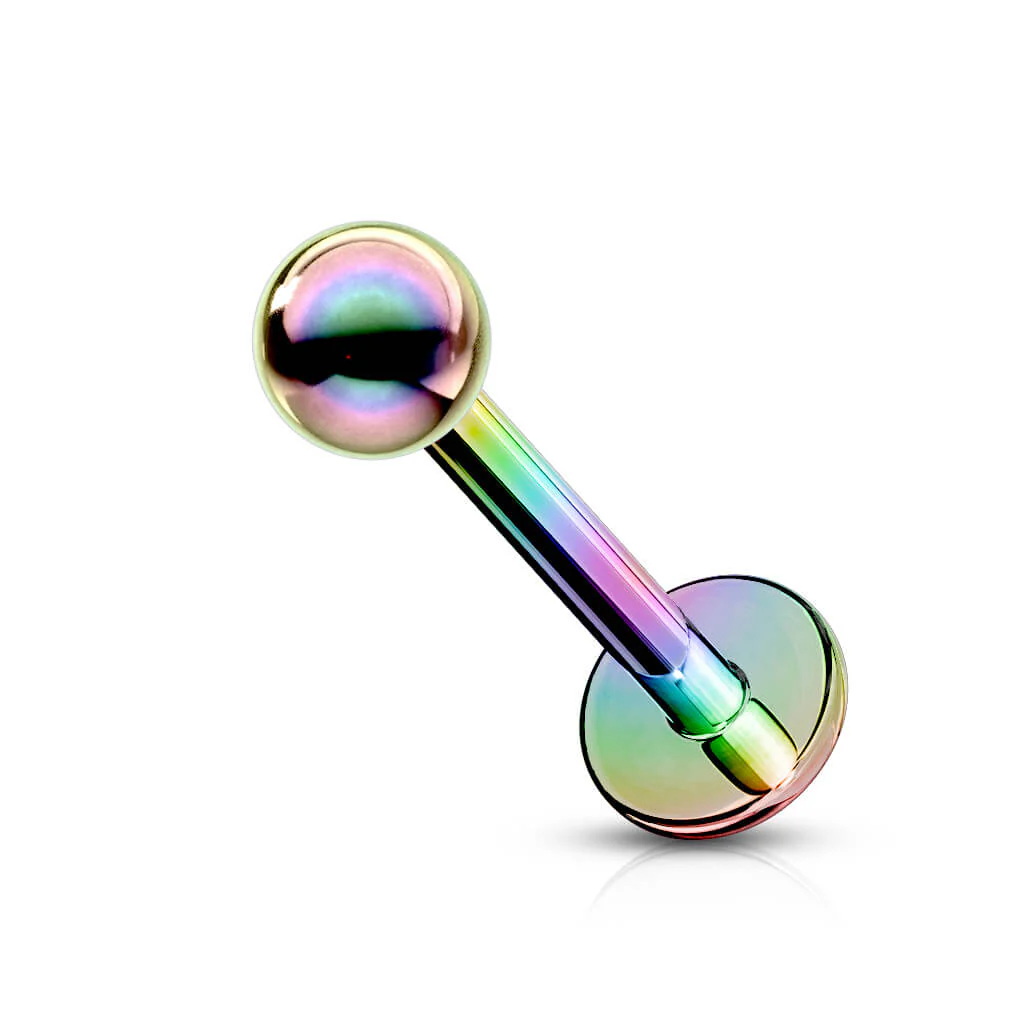 Labret kulka - Image 4