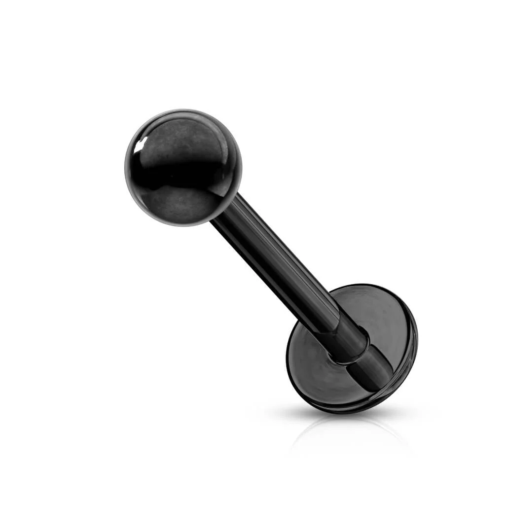 Labret kulka - Image 5