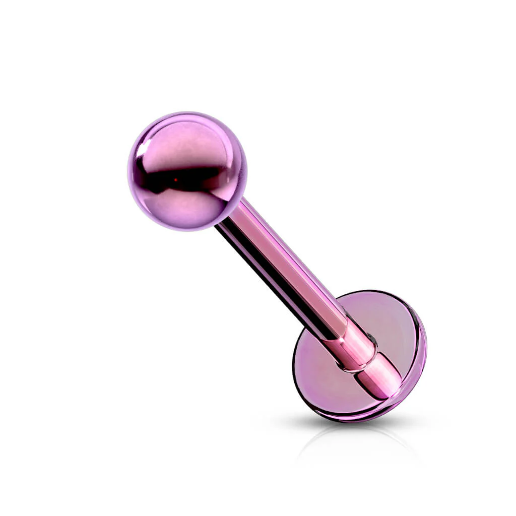 Labret kulka - Image 6
