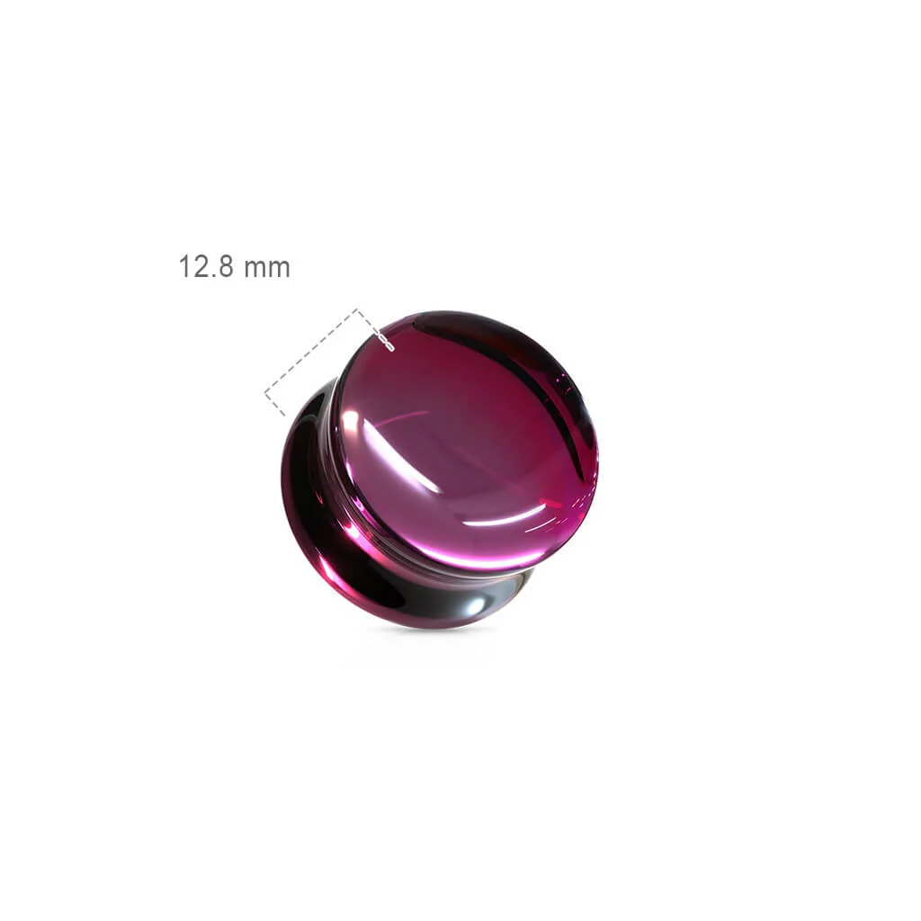 Szkło plug szkło - Image 2