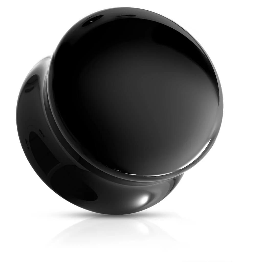Szkło plug szkło - Image 9