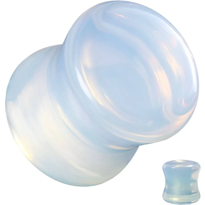 Plug opal - Image 2