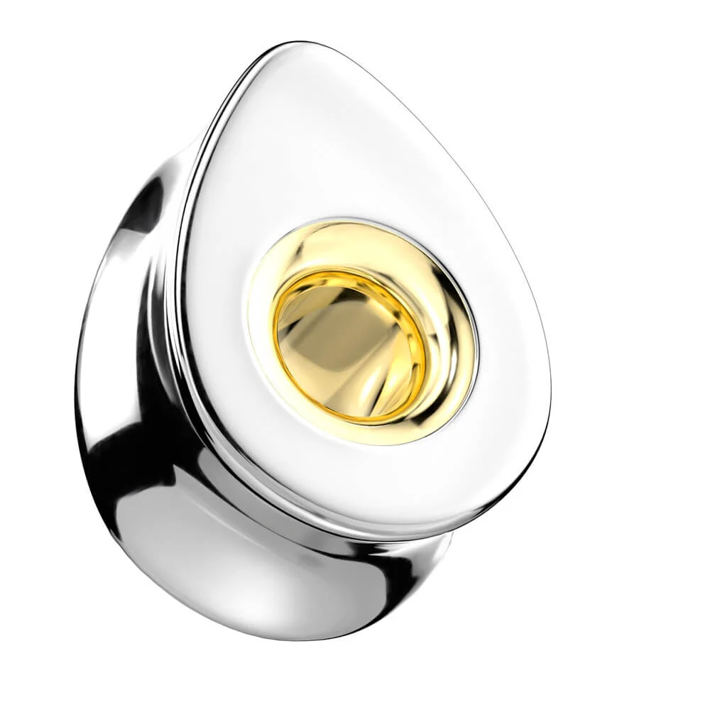 Plug kropla - Image 2