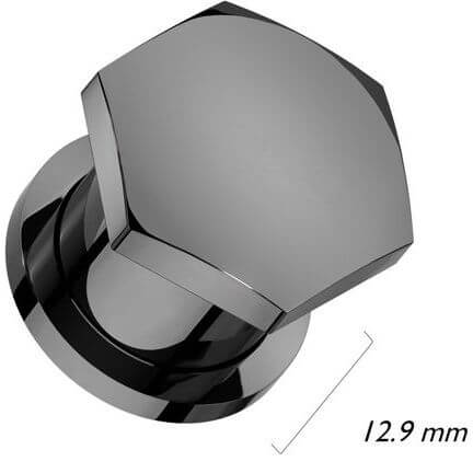 Plug sześciokąt - Image 2