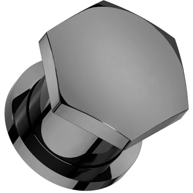 Plug sześciokąt - Image 3