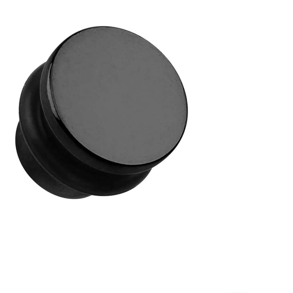 Plug o-ring silikon - Image 3
