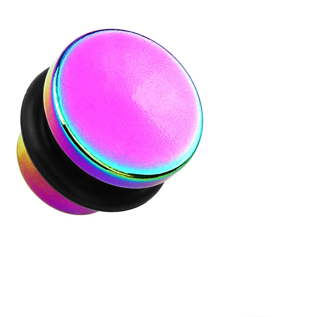 Plug o-ring silikon - Image 4