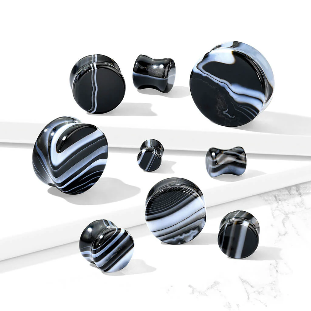 Plug agat - Image 4