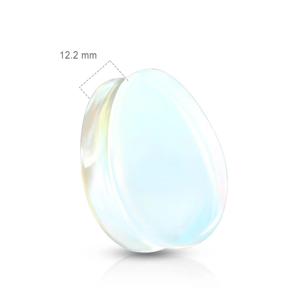 Plug kropla opalit - Image 2