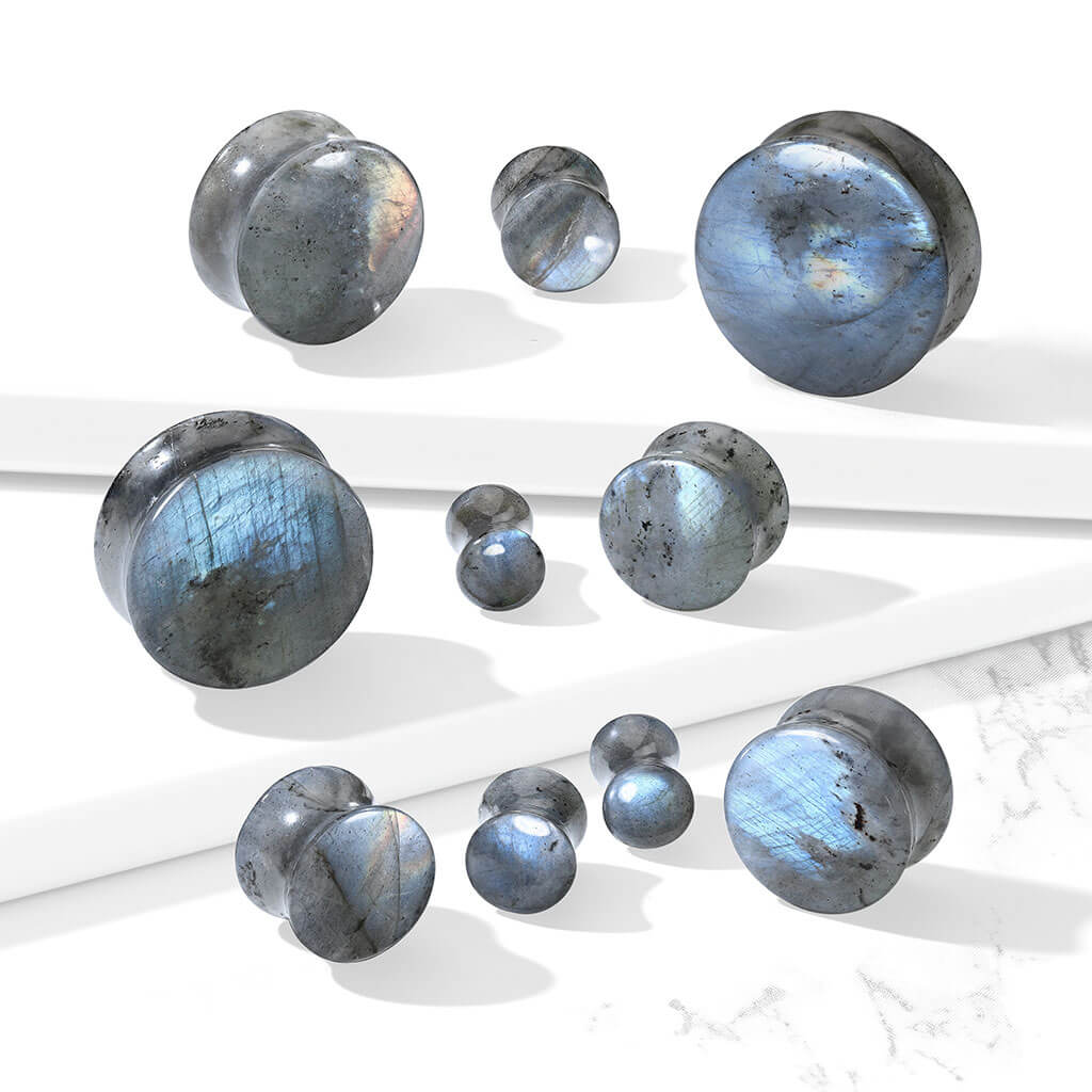 Plug labradoryt - Image 4