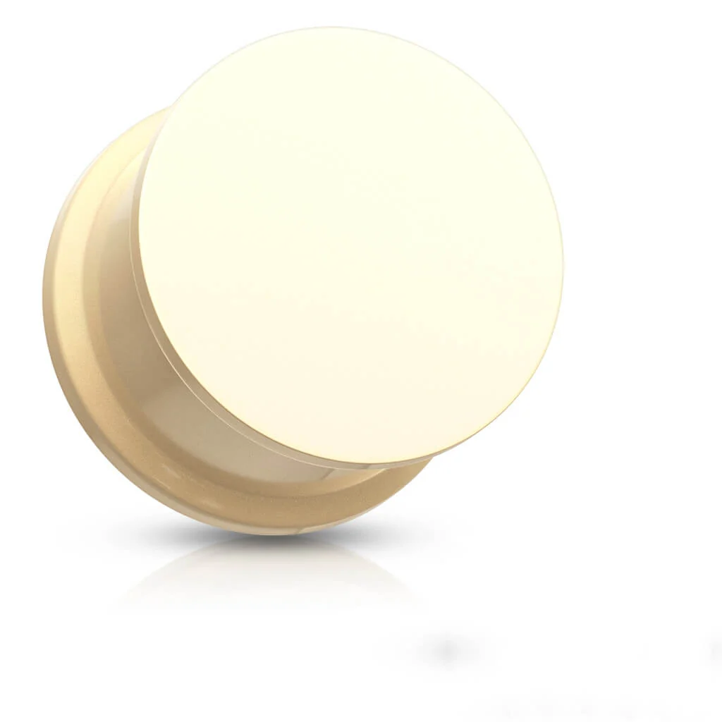 Plug silikon - Image 4
