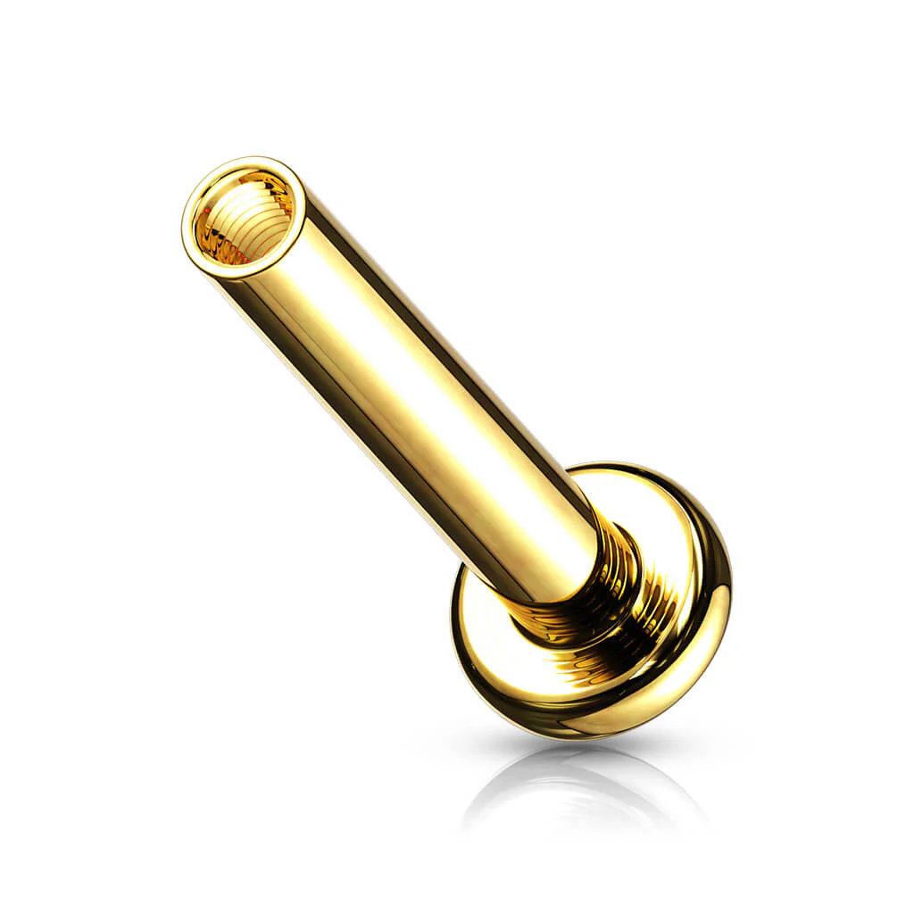 Labret pręcik gwint wewnętrzny - Image 4