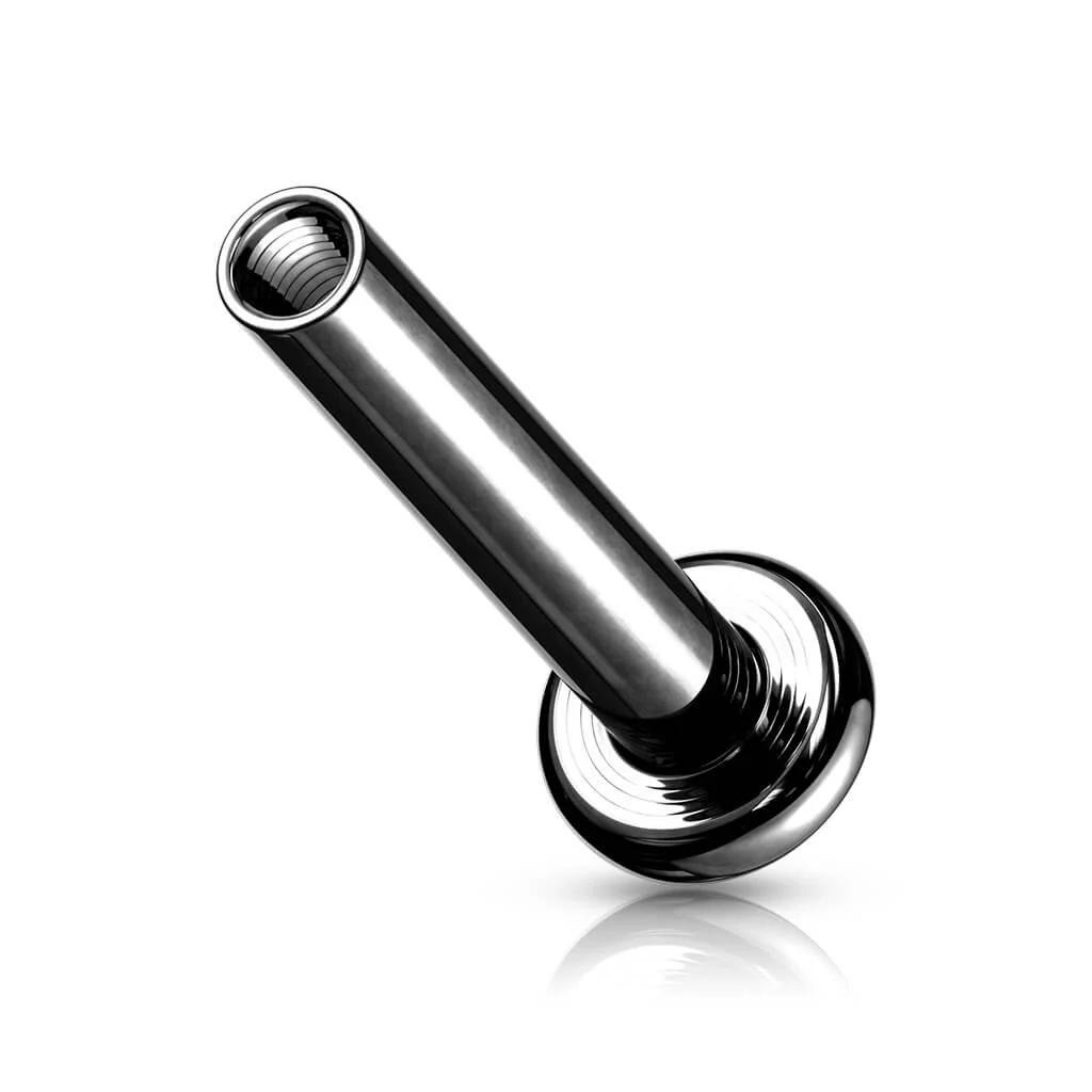 Labret pręcik gwint wewnętrzny - Image 5