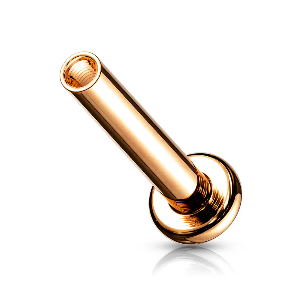 Labret pręcik gwint wewnętrzny - Image 6