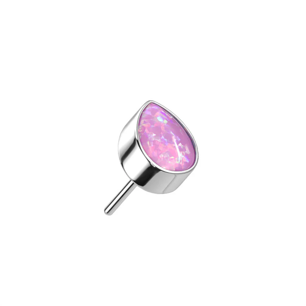 Nakrętka kropla opal push-in - Image 8