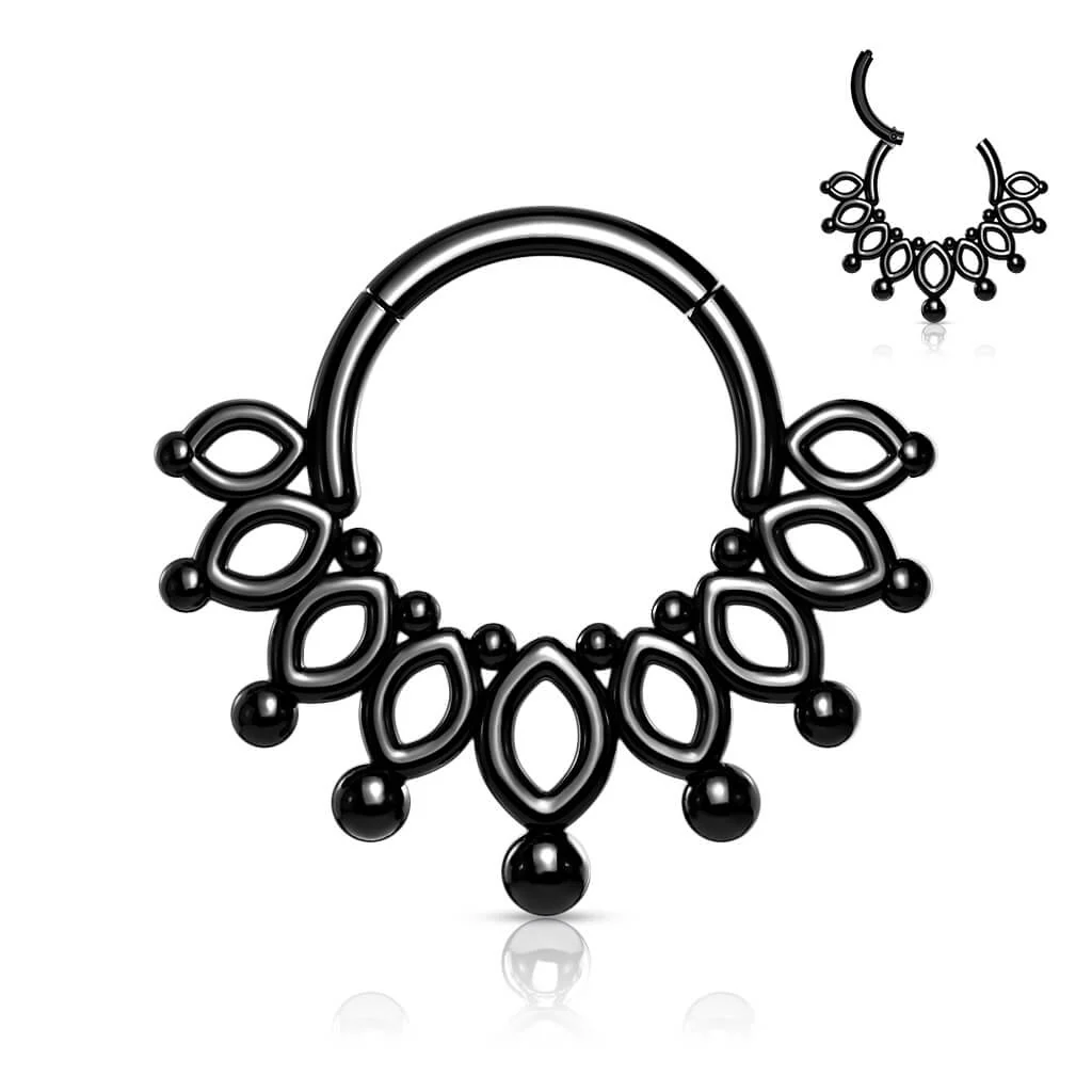 Kółko korona clicker - Image 7