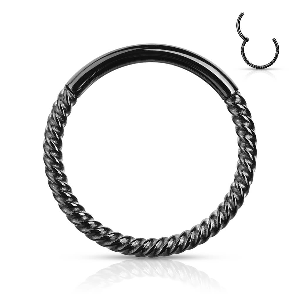 Kółko skręcony clicker - Image 6