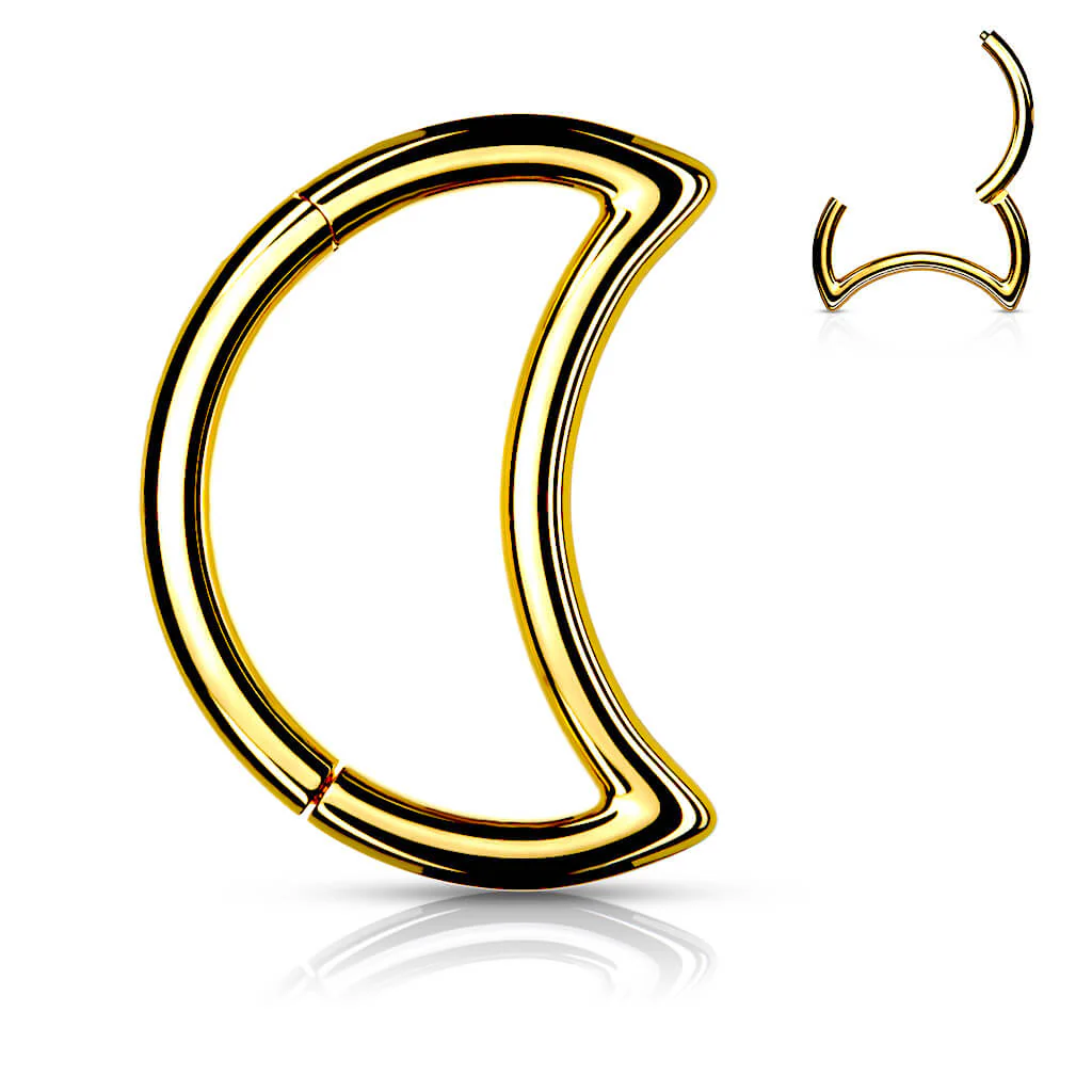 Kółko księżyc clicker - Image 6