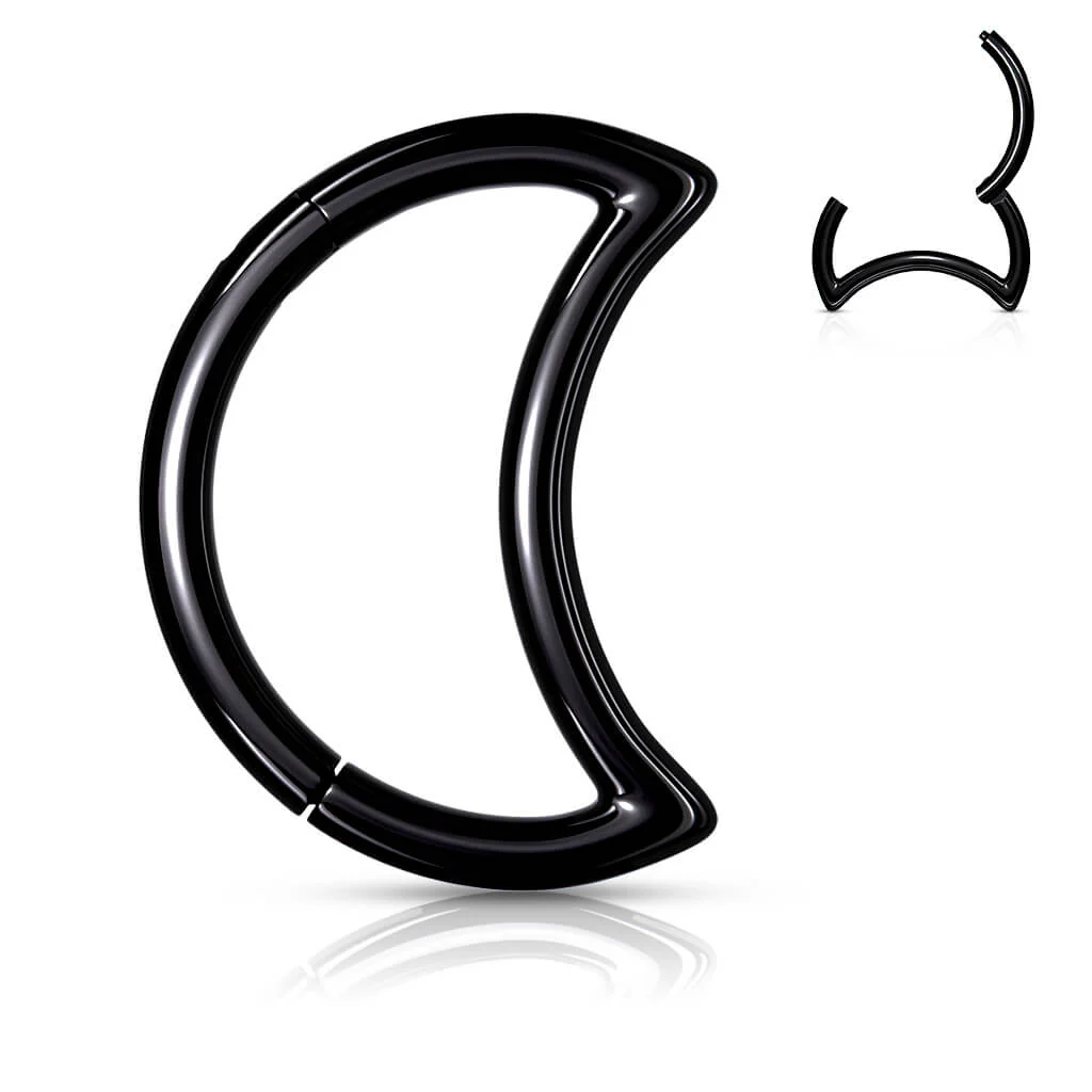 Kółko księżyc clicker - Image 7