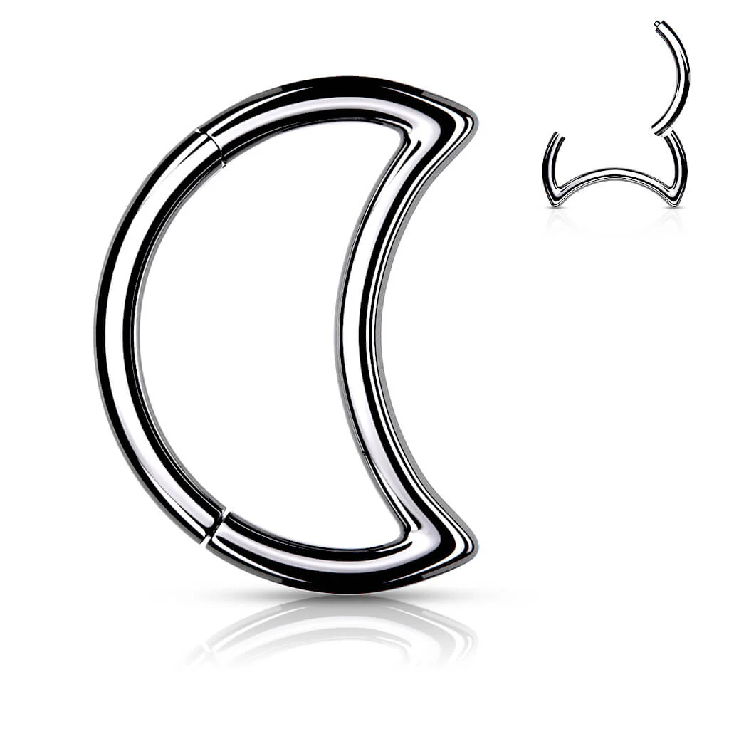 Kółko księżyc clicker - Image 9