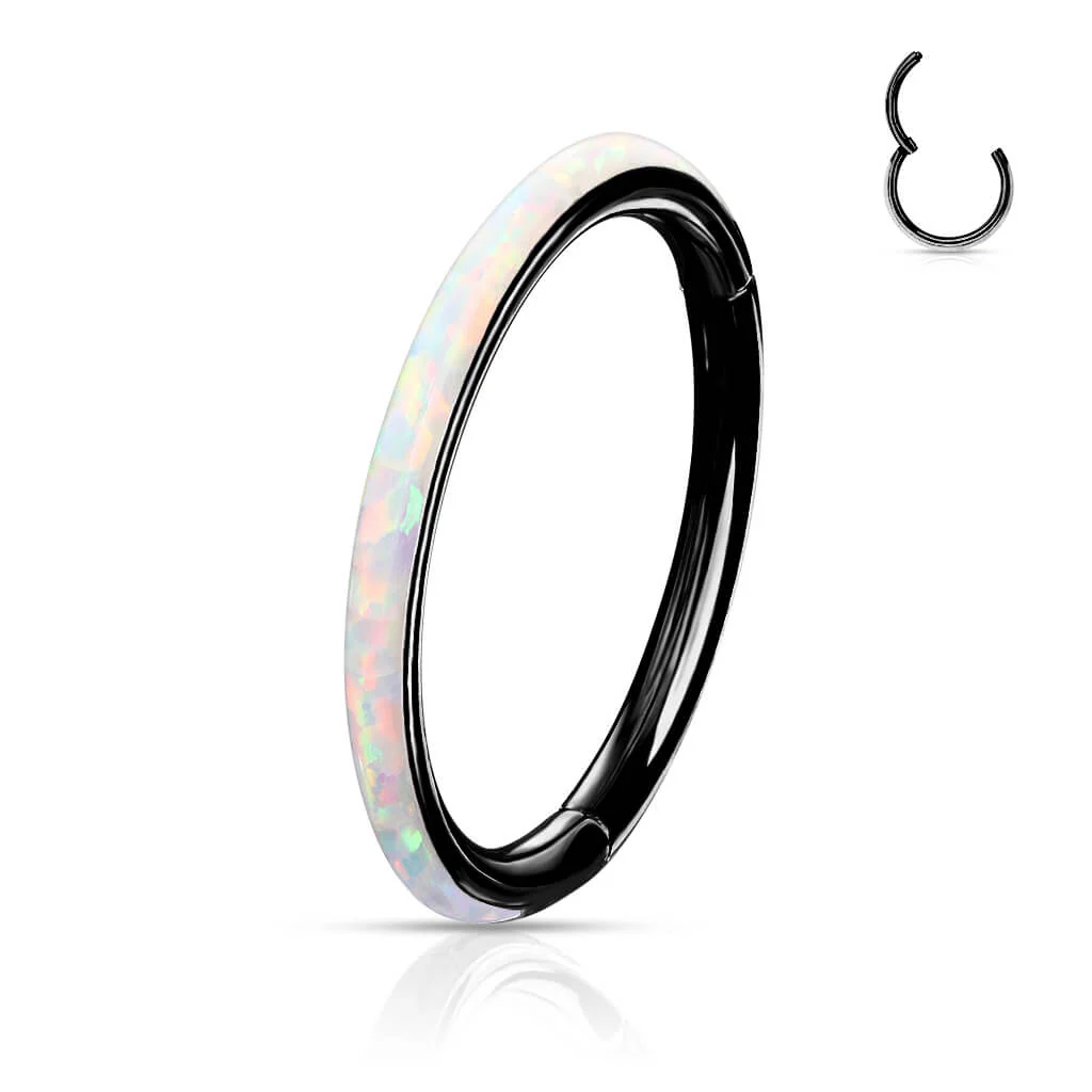 Kółko opal clicker - Image 11