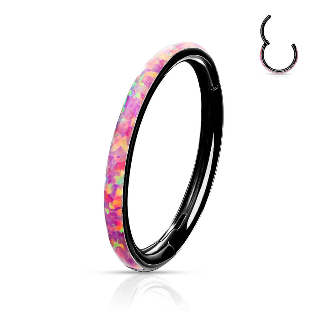 Kółko opal clicker - Image 12