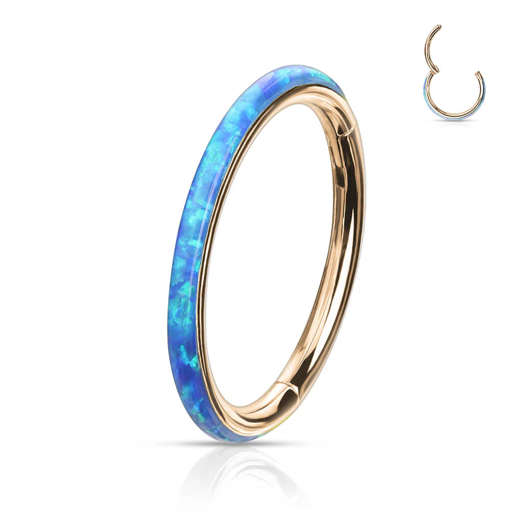 Kółko opal clicker - Image 13