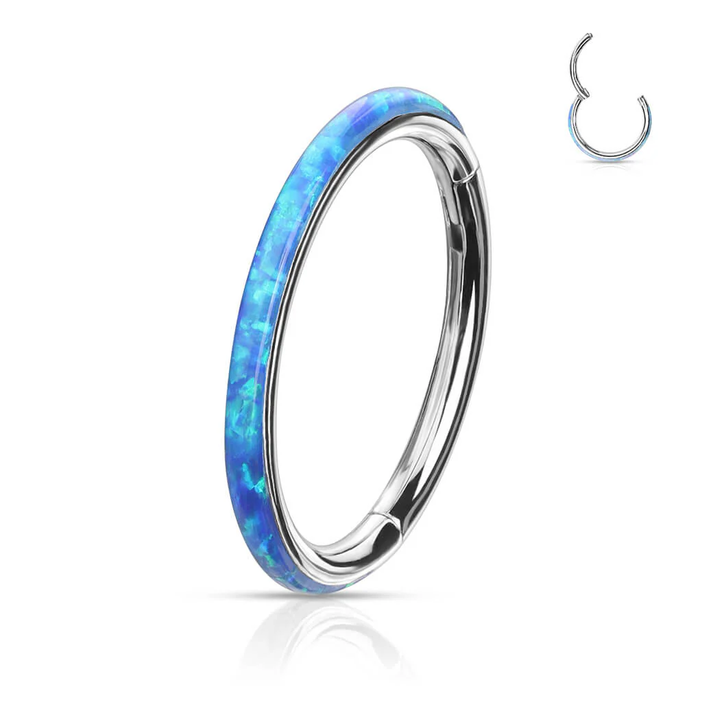 Kółko opal clicker - Image 5