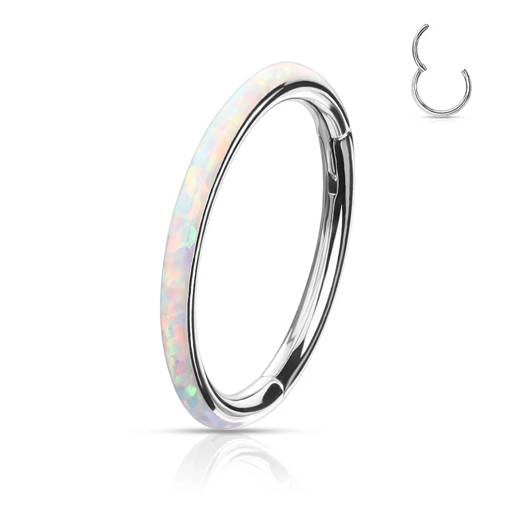Kółko opal clicker - Image 6