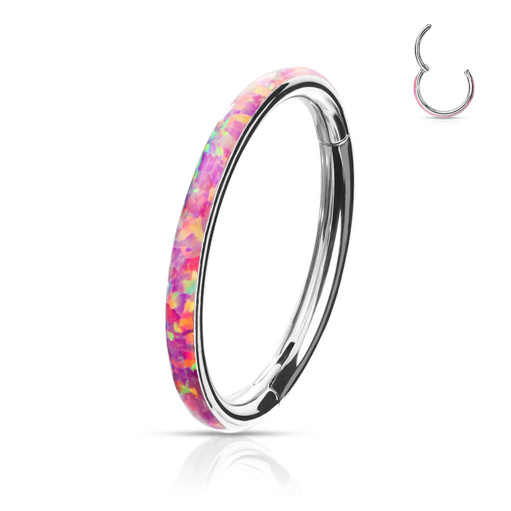 Kółko opal clicker - Image 7