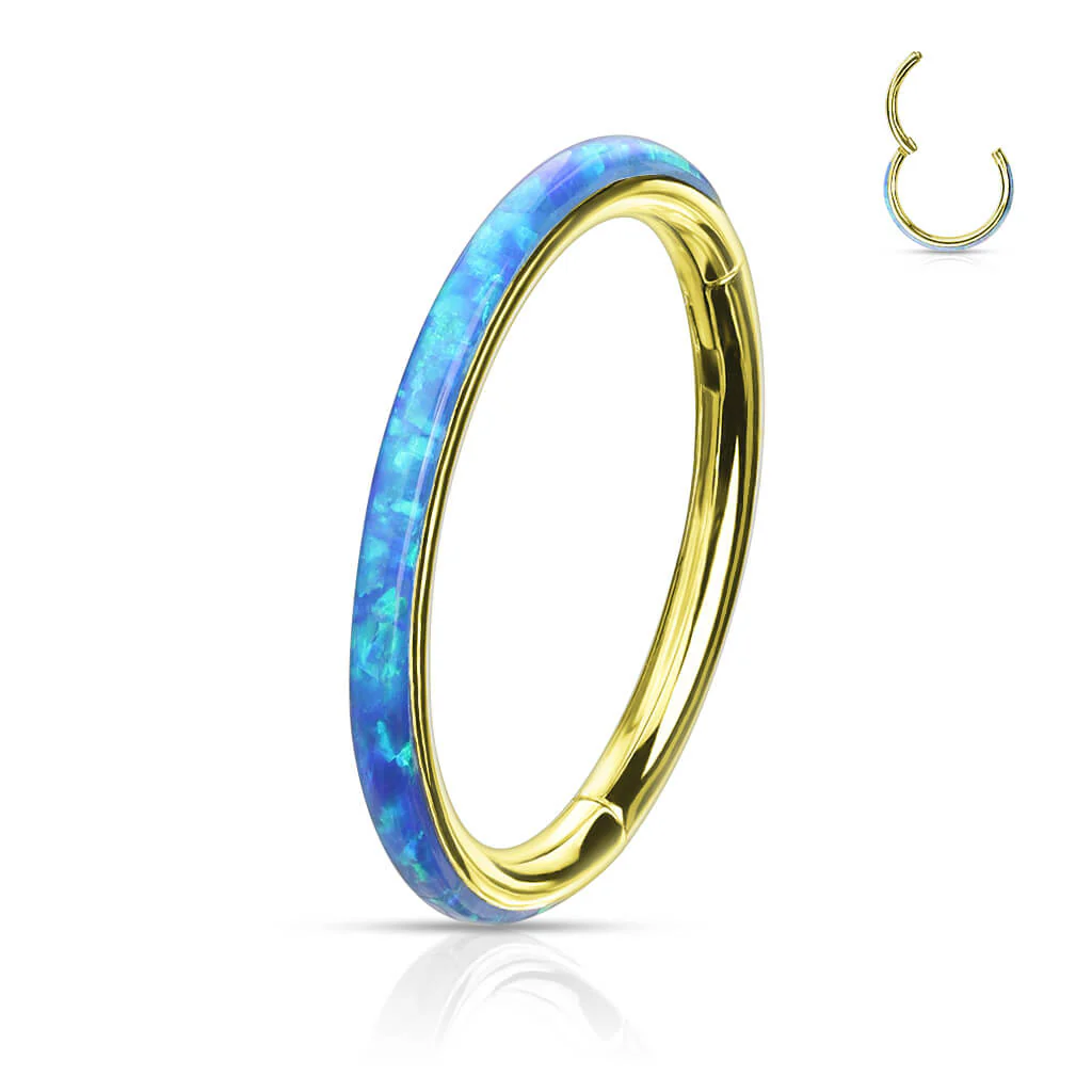 Kółko opal clicker - Image 8