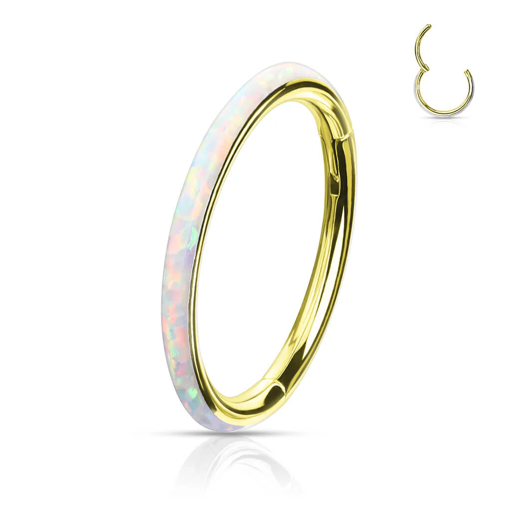 Kółko opal clicker - Image 9