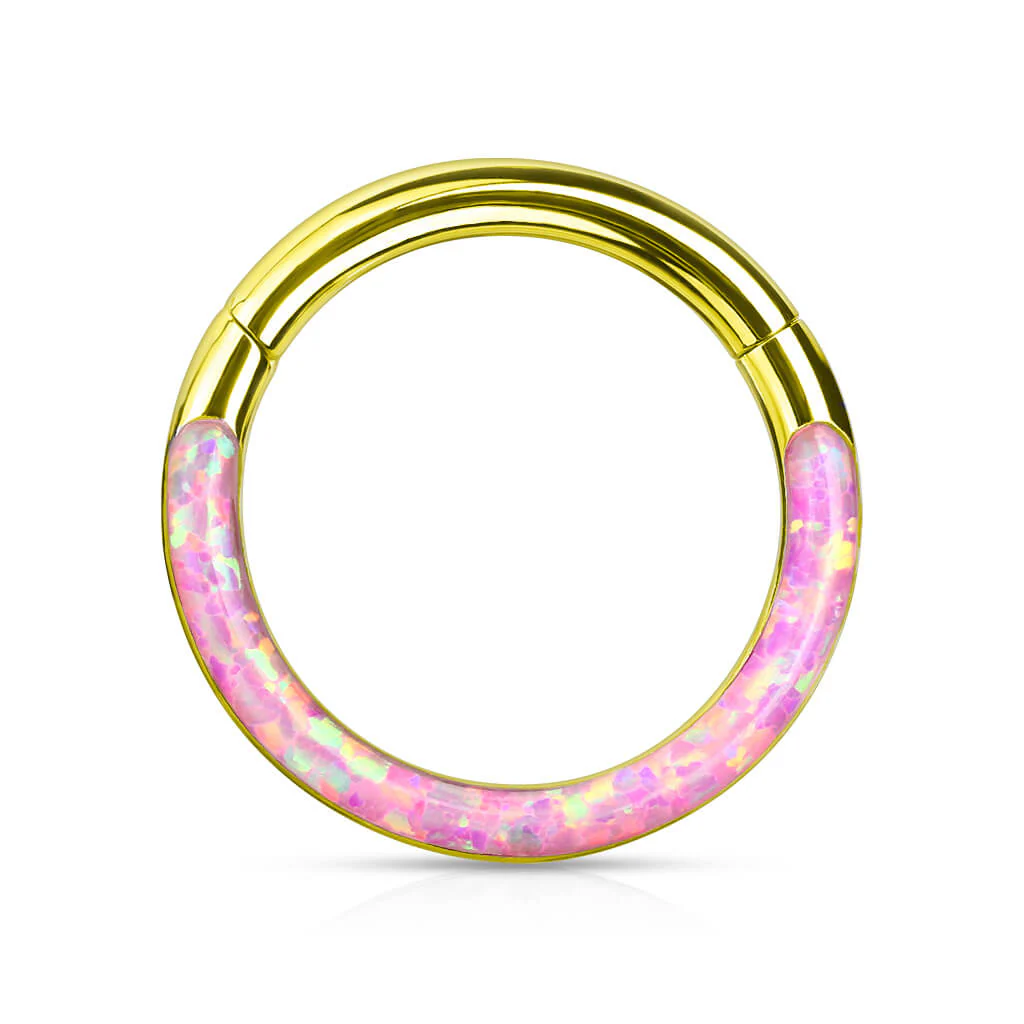 Kółko opal clicker - Image 10
