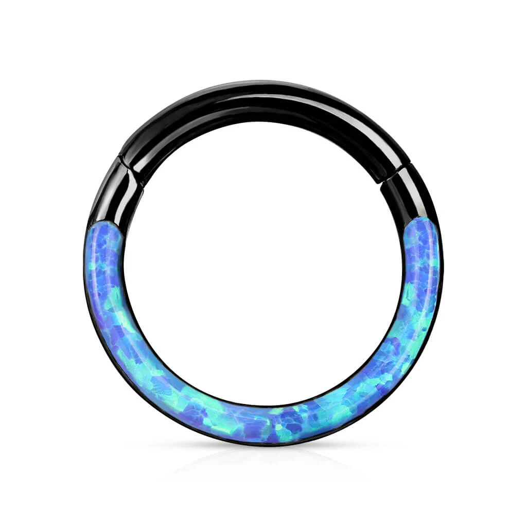 Kółko opal clicker - Image 11