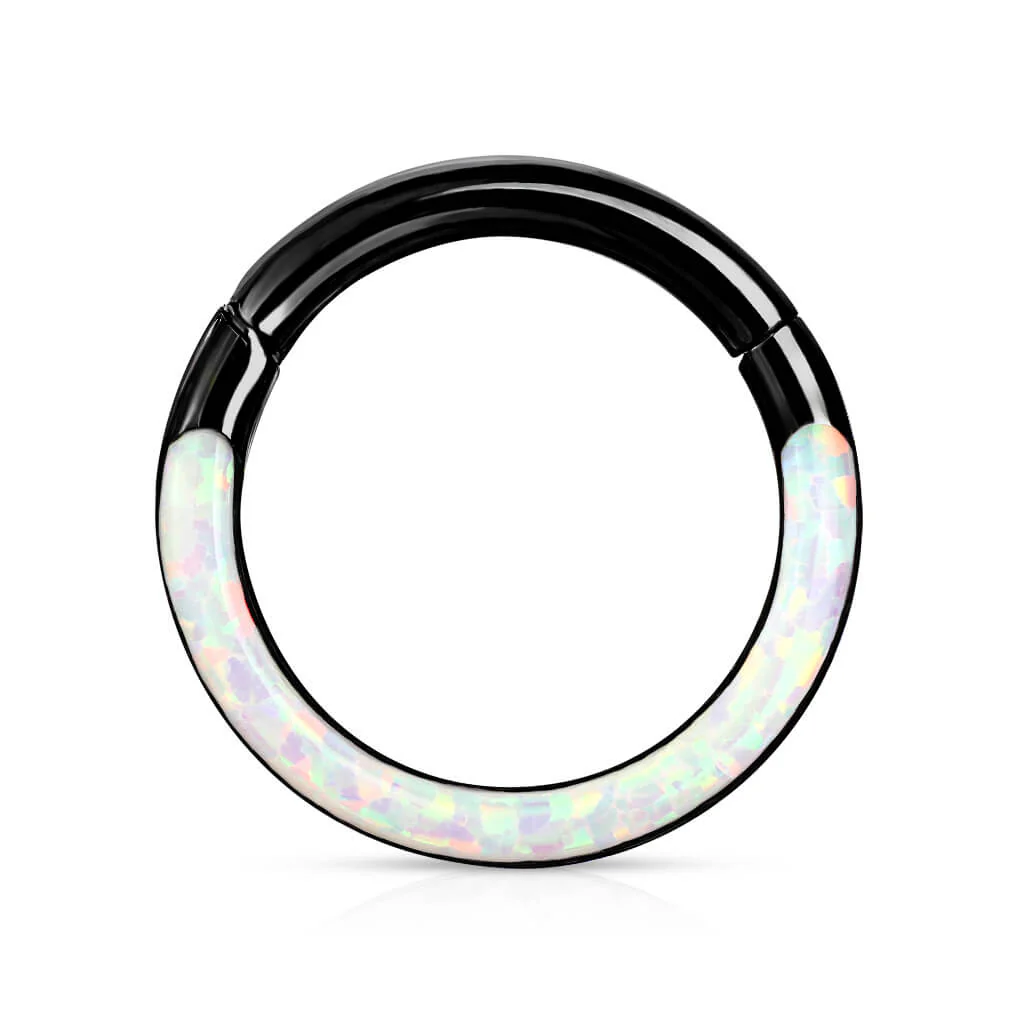 Kółko opal clicker - Image 12