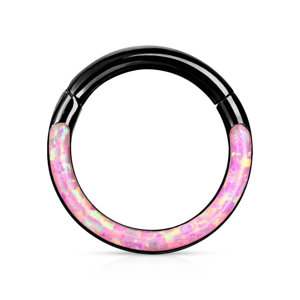 Kółko opal clicker - Image 13