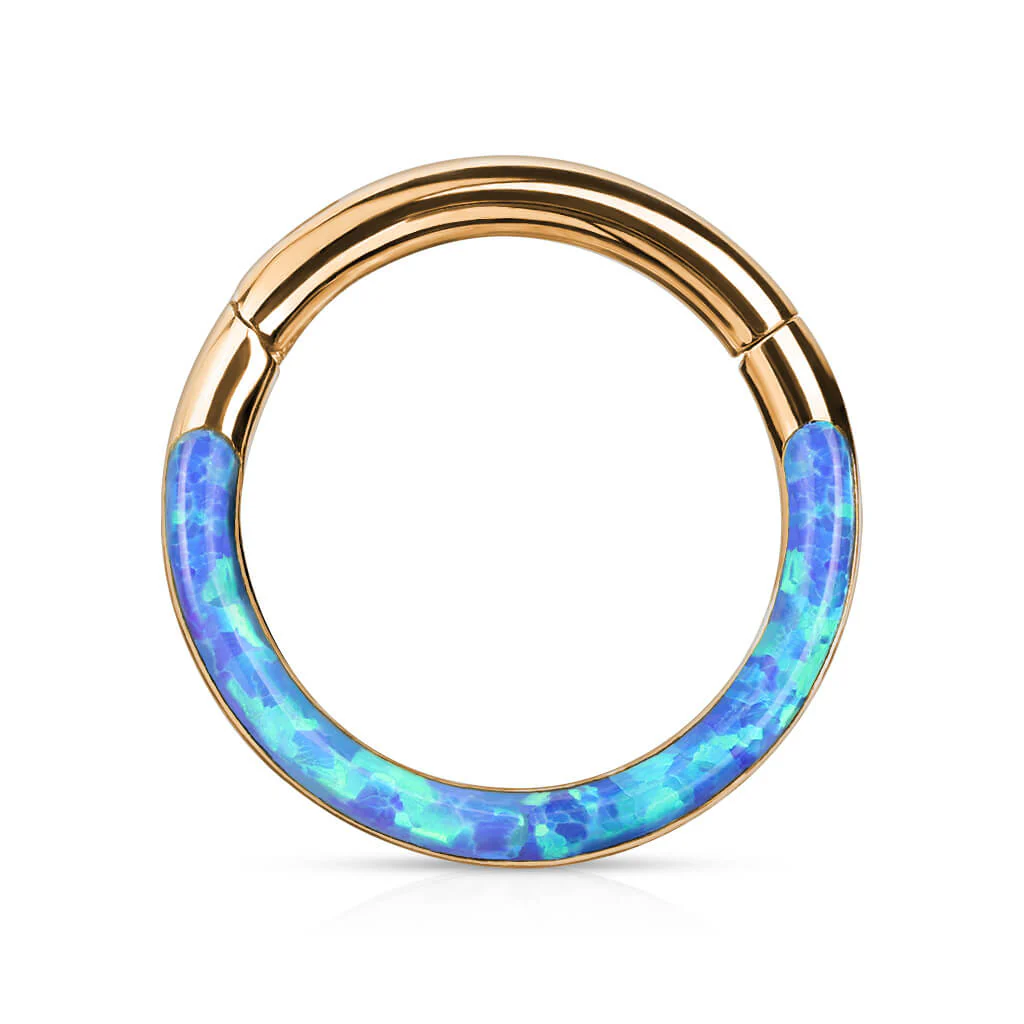 Kółko opal clicker - Image 14