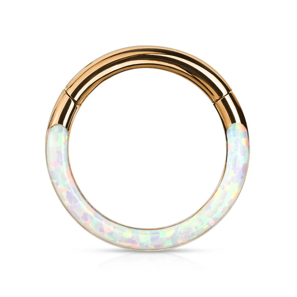Kółko opal clicker - Image 15