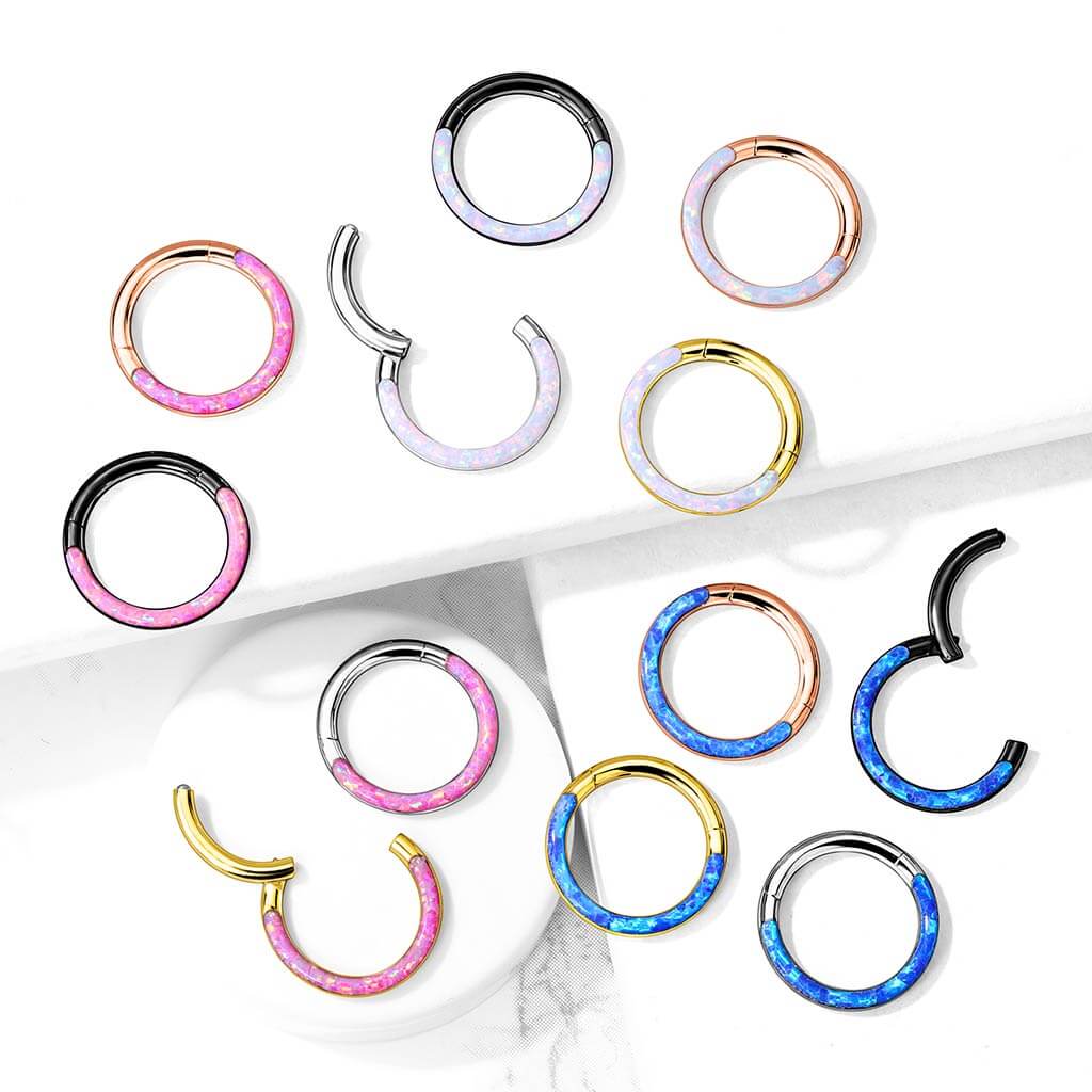 Kółko opal clicker - Image 4